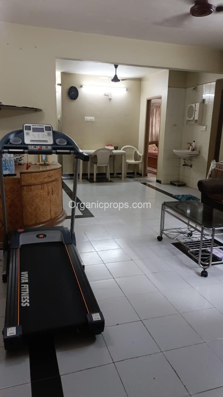 WhatsApp Image 2023-08-28 at 520230828184800604.jpeg